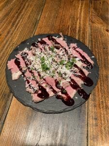 nico 赤羽店