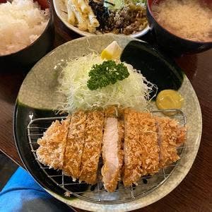 梨果園&丹乃蔵
