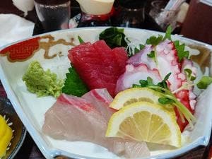 双子のわらじ