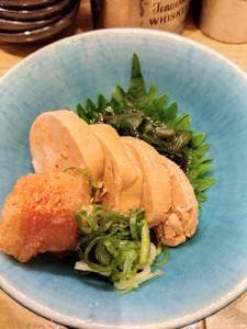 スタンドサンジ2nd