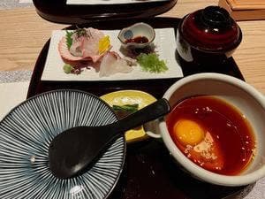 かどや 日比谷邸