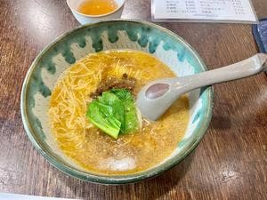 鳳城
