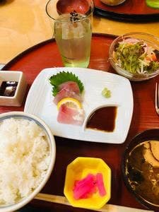 和洋料亭 まき本店