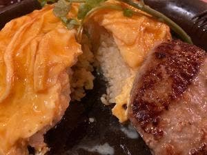 RAKERU 大宮店