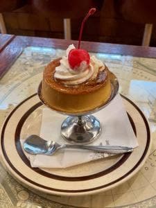 ニュープリンス