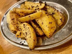 タチアタル