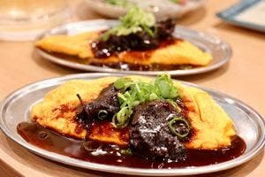 炭火焼き鳥 と どて料理 大衆酒場 治兵衛 名古屋駅店
