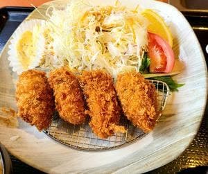 和食さと 吉田駅前店