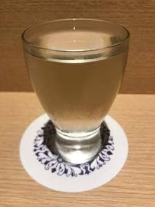 横浜 三河屋