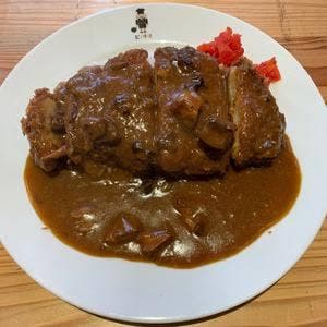 喫茶店 ピノキオ 豊中店