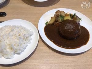 Ristorante Muuu