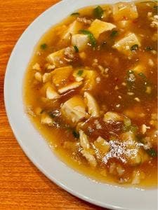 丸正餃子店 阪奈店