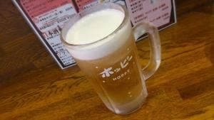 鈴芳