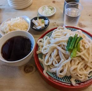 ふたばや