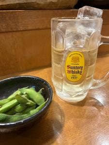 このめ