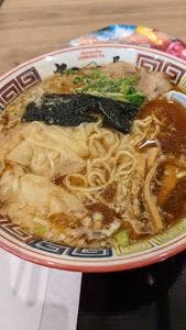 ちばき屋 新静岡セノバ店