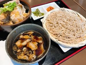 金王庵