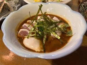 てっぱ 俺たちの旅