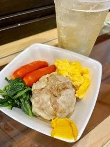 味の笛 神田店
