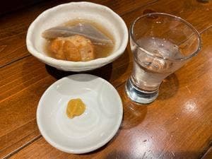 専科 伊勢原店