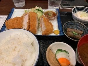 たかしょう