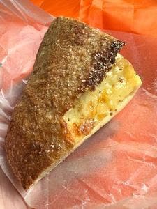 ルヴァン 富ヶ谷店