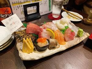喜口屋
