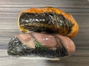 たまやの台所