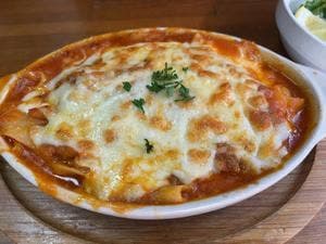 ヴィラ渋民金井珈琲焙煎考房