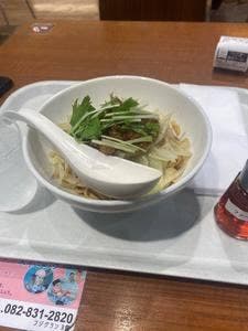 リンガーハット フジグラン緑井店