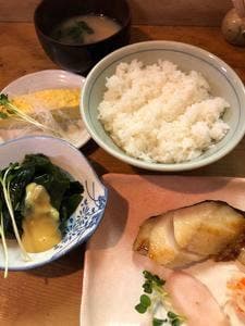 西むら