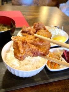 居酒屋 悠