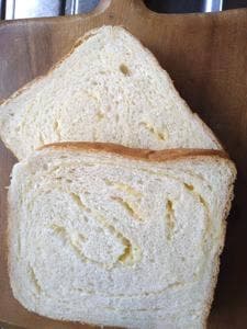 食パン専門店 髙匠 金沢藤江店