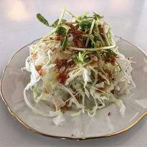 欧風料理とチーズのバル Kei's
