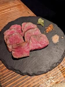 ウダガワ 成ル