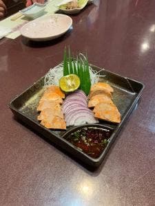 古登富貴