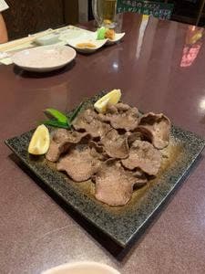 古登富貴