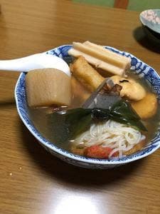 八州屋