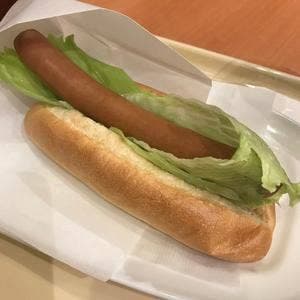 ドトールコーヒーショップ 岡山表町2丁目店