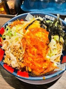 太一商店 別府やまなみ店