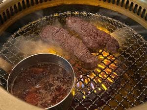SATOブリアン