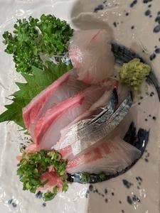 四季旬彩 霜月