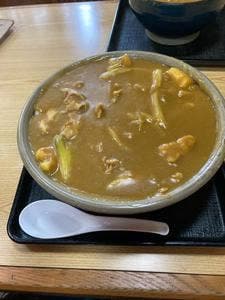 歩々亭