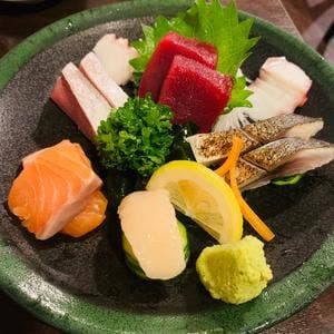 居酒屋 港や 関内店