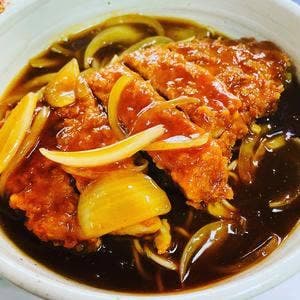 能登屋