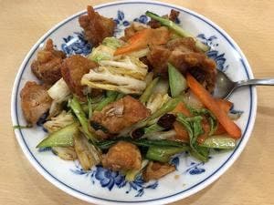 光陽