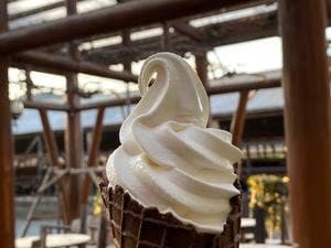 宝牧場 しぼりたて工房