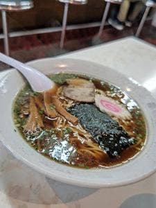 栄楽