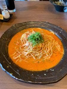 ぱすた屋 REB