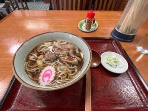 大黒屋